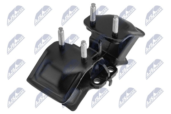 Motorlager NTY ZPS-TY-122 FüR Lexus GS IS 1 Sportcross 300 JCE10_ JCE10R JCE10-image