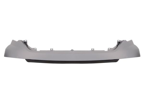 BLIC 6502-07-3083210PX Headlight Trim for IVECO