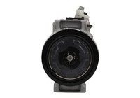 Klimakompressor Neu Original Denso Oe-Nr. DCP17053 FüR Mercedes-Benz