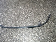 AUDI 80 90 S2 B4 1992 Faro proiettore anteriore destro surround assetto ADV102985