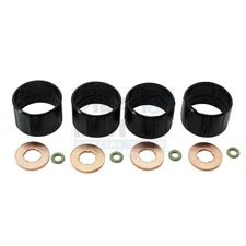For MEAT & DORIA 98491 REPAIR KIT, INJECTION NOZZLE