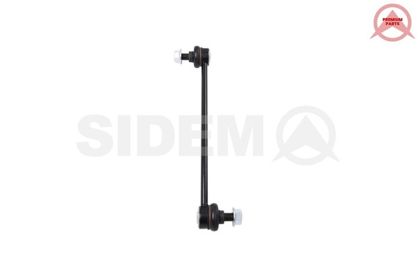 Sidem Koppelstange Stabilisator 81360 FüR Hyundai LM ELH EL Ix35 Van Crdi 4WD 3-image