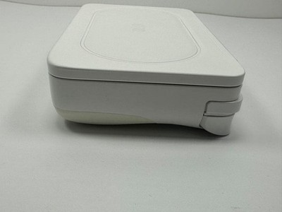 AYANEO Flip DS 7840U 16GB 512GB White Portable Gaming Dual Screen