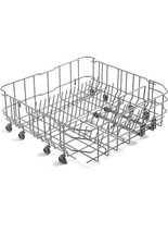 For Bosch Dishwasher 20007189 20000533  Lower...