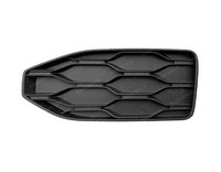 Gitter Grill StoßStange Vorne Links FÜR Volkswagen T-ROC 2017-2021