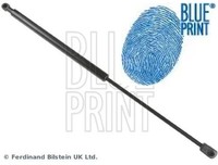 Blue Print ADG05808 Gasfeder FüR Koffer-/Laderaum Gasfeder GasdäMpfer FüR Kia