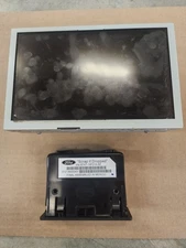 2013-2016 Ford SYNC 2 | 8" SCREEN w/APIM MODULE / MEDIA HUB/ No NAV