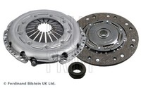 Blue Print Kupplungssatz ADV183041 FüR Audi VW 3B2 A6 Passat 3B5 A4 B5 Variant