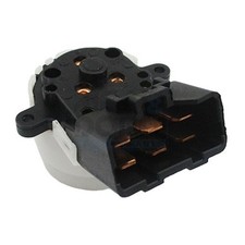 For Meat & Doria MD24027 Ignition Switch MD24027 Ignition switch connection blo