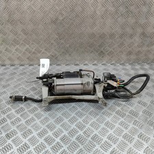 Compresseur de suspension pneumatique PORSCHE CAYENNE 9PA 955.358.901.00 3.2 Ess