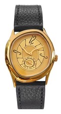 Наручные часы Gold Mirage Dress Watch