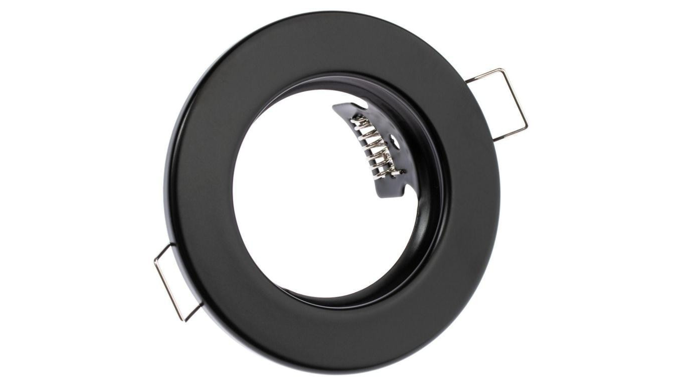 Открытая подтынковая стена в районе АРДАЛИ Чарна Блаха MR16 GU10 2590₽