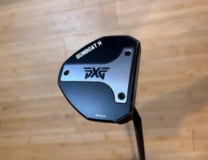 Pxg Gunboat | eBay