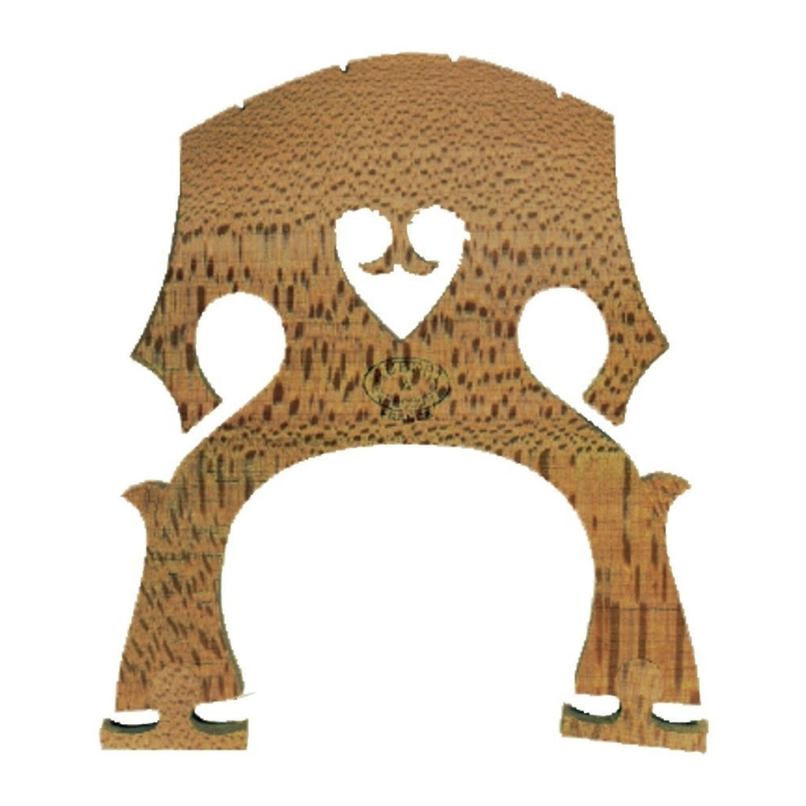 Регулируемая виолончель Aubert Steg 1/2