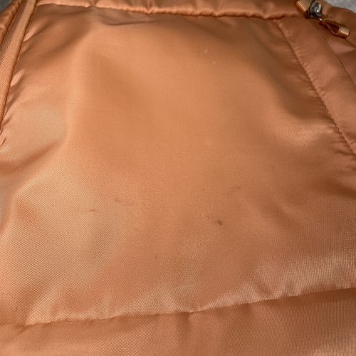 Target Peach Colored Backpack - Picture 2 of 14