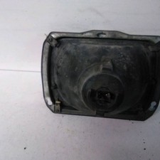Feu avant (phare) Daihatsu FEROZA