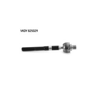 Axialgelenk, Spurstange SKF Vkdy 825029 FüR Hyundai, Vorderachse Beidseitig