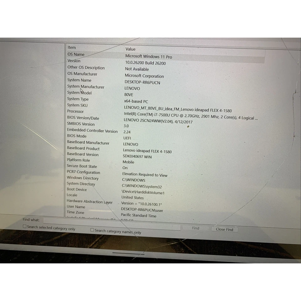 product-image-4