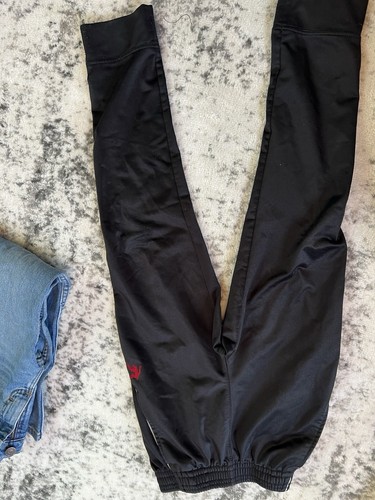 Boys Size 8 Pants Jeans Bundle (lot Of 4) Levi’s Wrangler And1 Old Navy - Picture 4 of 7