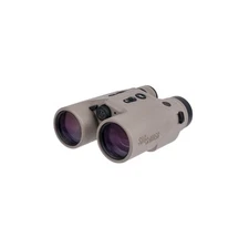 SIG SAUER KILO10K-ABS HD Gen II Rangefinding Binocular for Outdoor...