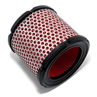 Luftfilter Hiflo FüR Yamaha XT 660 Z Tenere Bj. 2008-2016
