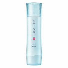 Kanebo Impress Lotion Iia 150ml Moisturize Smooth Textured Skin For Sale Online Ebay