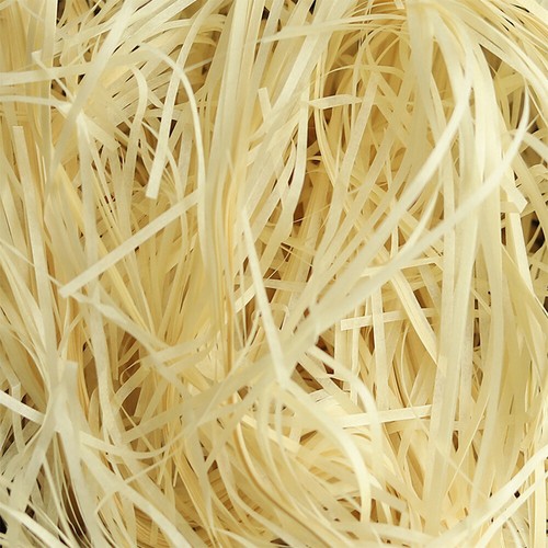 20g Shredded Soft Colour Tissue Paper Packaging Craft Gift Candy Box Hamper - Picture 37 of 41
