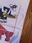 Picture 3 of 6