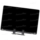  ÉCRAN LCD COMPLET ASSEMBLÉ POUR MACBOOK PRO 15" A1990 DE 2018 À 2019