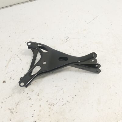 Kawasaki ZX-6r EZ:99 Antler 11050-1437 Fairing Carrier Bracket