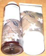 Korres - Jasmine Body Smoothing Milk - 200ml & Body Cleanser - 250ml Set