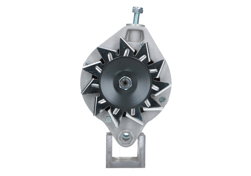 Lichtmaschine 60 A 12 V Passend Per Lada MG280
