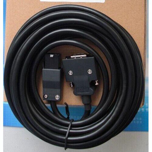 ASD-ABEN0005 5M cable new Delta AB/A2 series small power encoder line