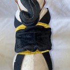 Bild 9 von 18