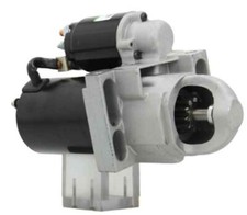 Démarreur NEUF remplace Mercury 50-807907 / Valeo TM000A24301 / Delco 8000108