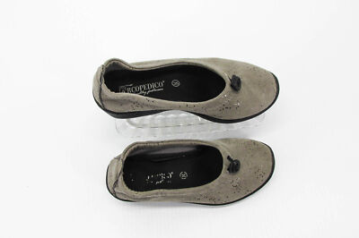 Arcopedico Women's L14 Comfort Travel Shoes - Lightweight With Arch Support