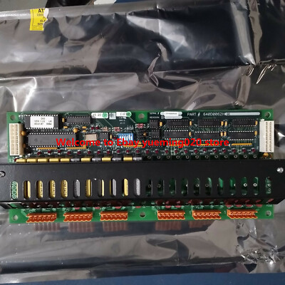 york-640d0062h01-board-ebay