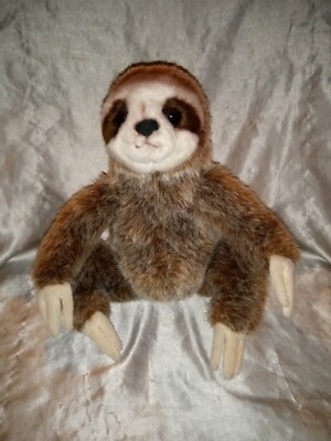 Bearington Sloth Toy Target Bearington Baby Wee Speedster, Small