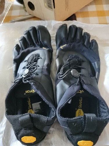 Five Fingers, V-Alpha Trail Shoe | eBay