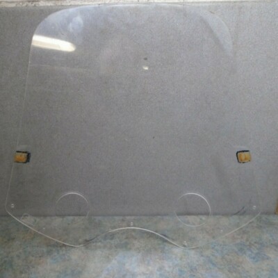 AFTERMARKET GROSSBILDSCHIRM A22ME10