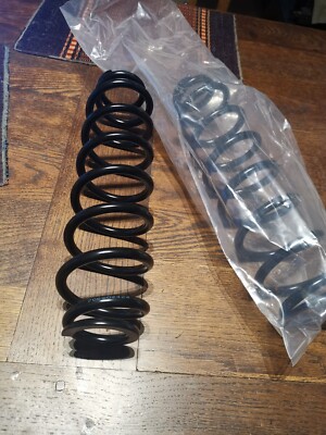 Can Am Feder BRP 706202424