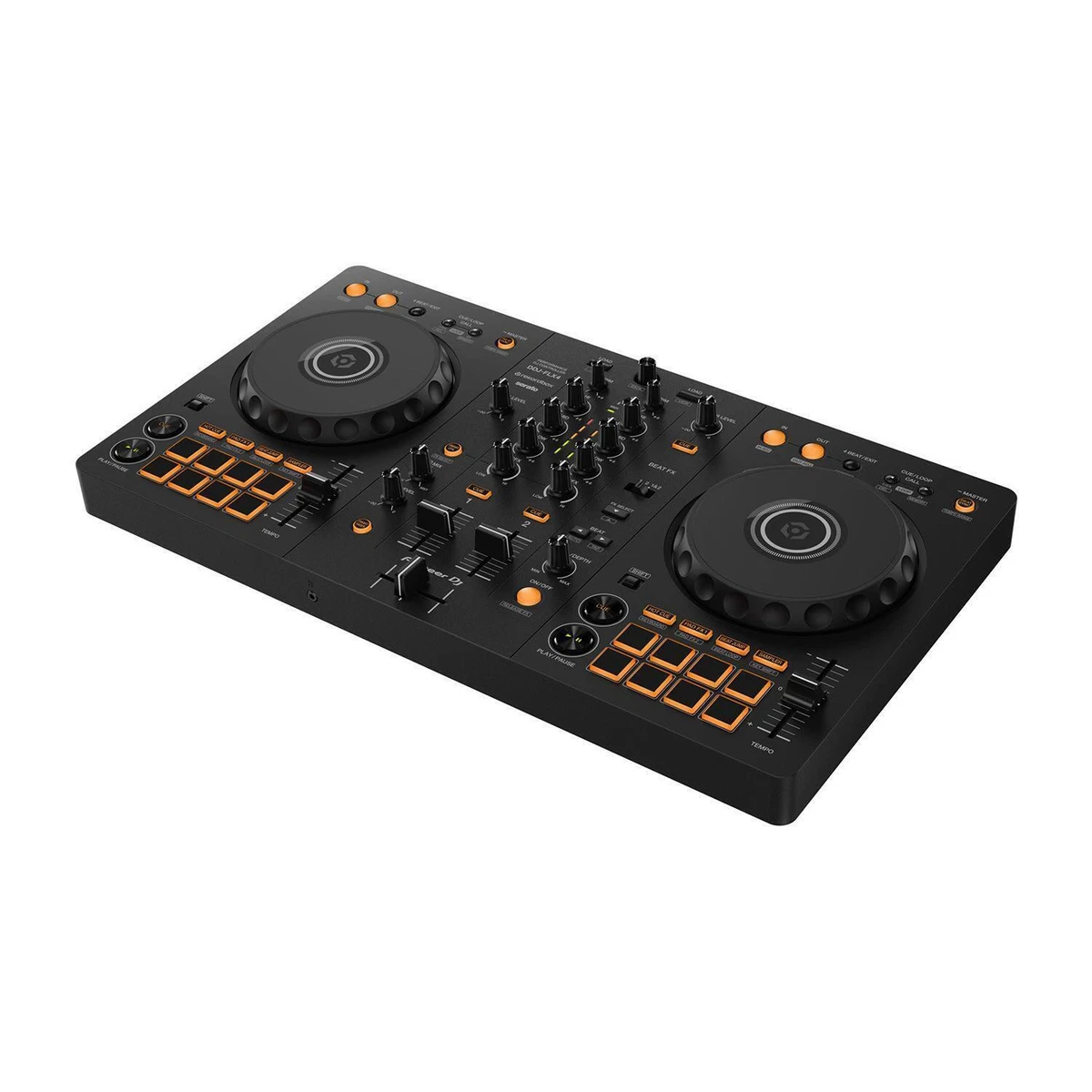 Pioneer Ddj T1 for sale | eBay UK