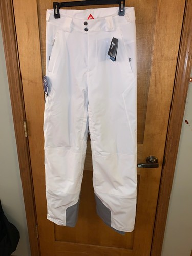 NWT COLUMBIA MENS TITANIUM FREESTYLE 
