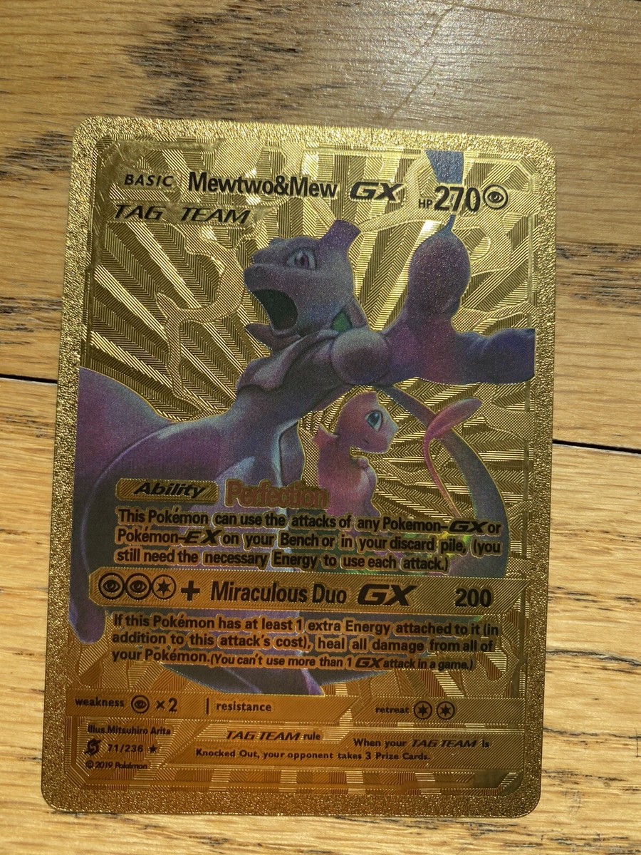 mewtwo pokemon cards Mewtwo - SV07: Stellar Crown