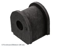 Blue Print ADH28099 Lagerung, Stabilisator Hinten Links Rechts FüR Honda