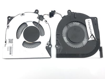 Lüfter Kühler FAN cooler für HSN-Q14C