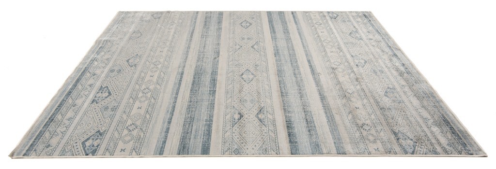 Modern Celestine Machine-Woven Carpet 230X160 Cm - Carpet, Rug