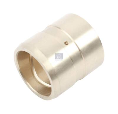 Buchse Bremsnockenwelle DT Spare Parts 10.23161  D:38mm D:48mm H:50mm