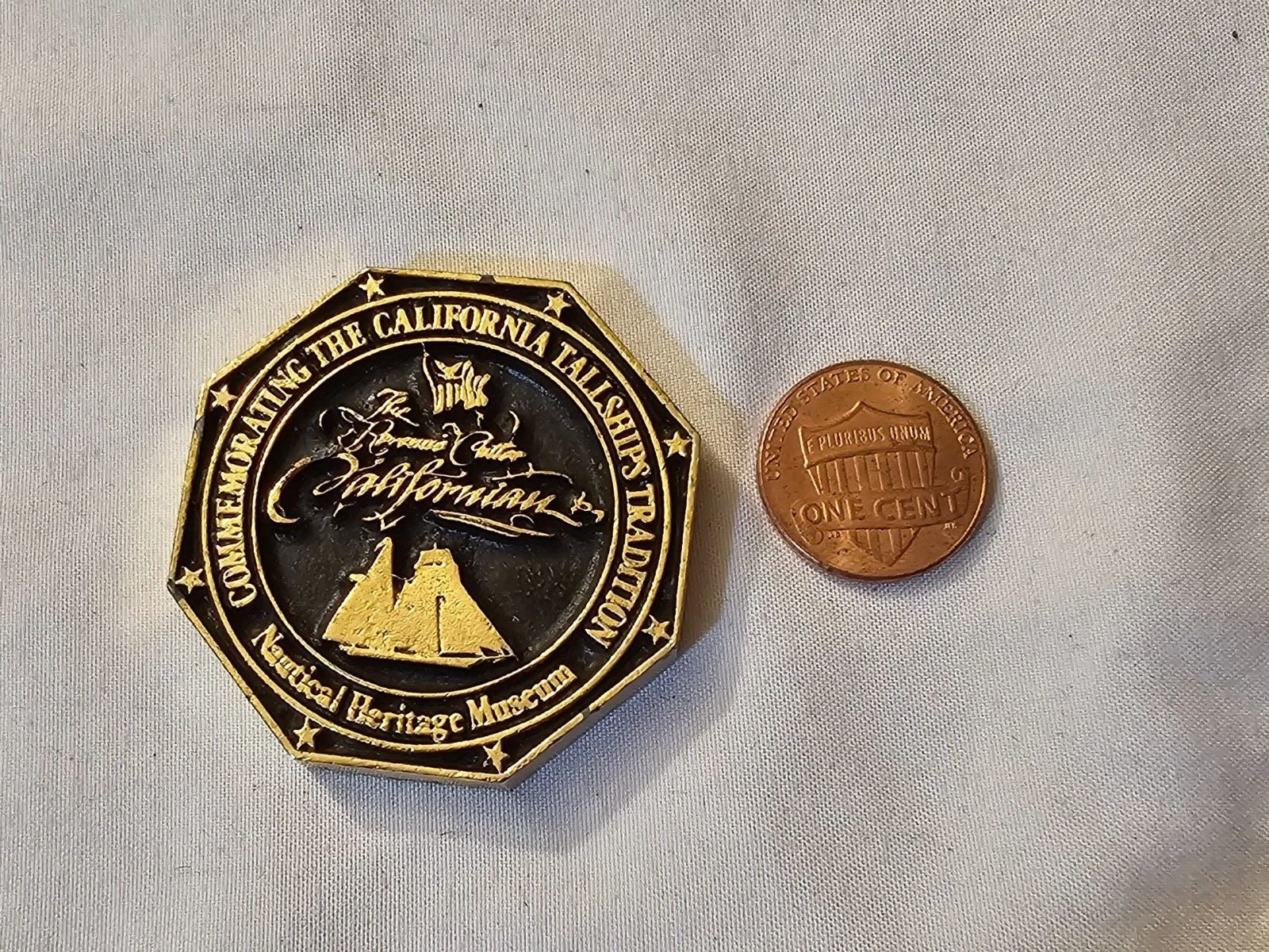 Picture 5 of 5