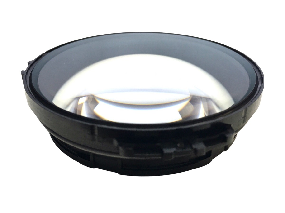 パ*ダ様 【破損】FE 24-105mm F4 G OSS Sony Front Ring FE 24-105mm F4 G OSS SEL24105G Lens